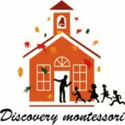 Discovery Montessori USA