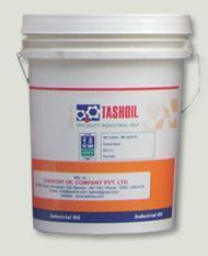 Chassis Lubricating Grease