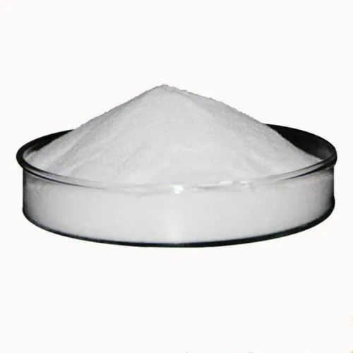 Atrazine from Excel Crop Care, Packaging Size: 500 Gm, Industrial Grade
