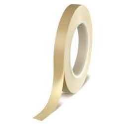 High Temperature Fine Line Tape