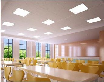 LED Lighting Solution