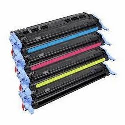 Laser Color Ink Printer Cartridge