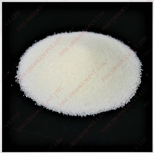 Powder Ketonic Resin Granules, Packaging Size: 25 Kg