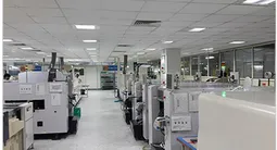 SMT Production Line