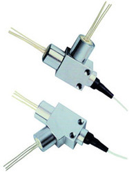 Laser Diode Module