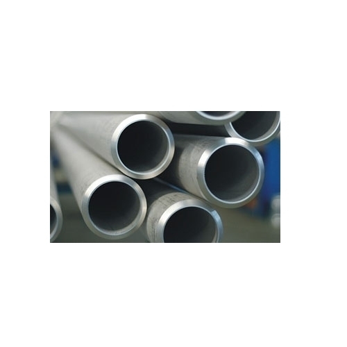 Arvind 310 0.71 MM Seamless And Welded Tubes, Size: 6 MM OD - 152.4 MM OD