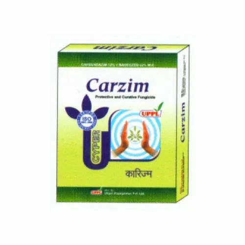 Carzim Fungicides