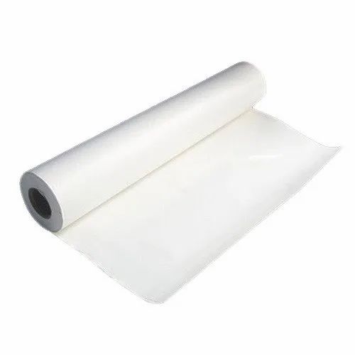 PE Coating Poly Coated Paper, GSM: 40 GSM and above, 1 Side,2 Side Or Sandwiched