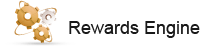 Reward Engine