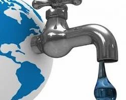 Water Supply Services