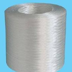 Glass Fiber