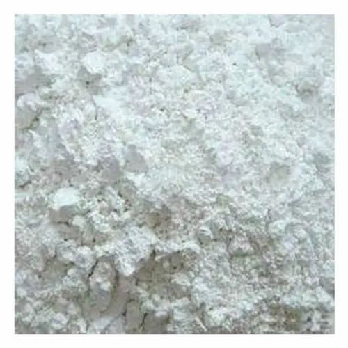 Powder Calcium Stearate, Packaging Size: 15 Kg