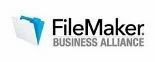 FileMaker Pro - Development