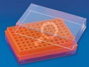 PCR Tube Rack