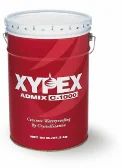 Xypex Admix Waterproofing Chemicals