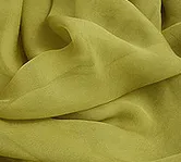 Silk Tissue Fabrics