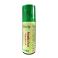 Myolaxin-D Spray