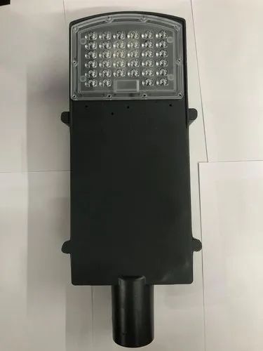 INNOLIA 30 WATT SEMI INTREGATED LIGHT