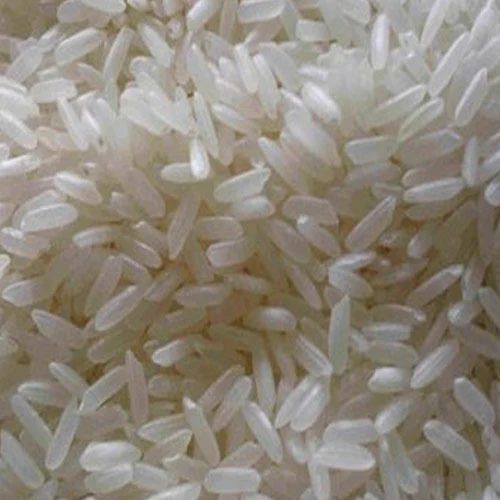 Indian Gluten Free Parboiled Rice, Packaging: 5 kg