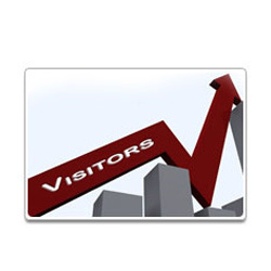 Visitor Management System