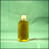 Moringa Seed Oil Moringa Oleifera