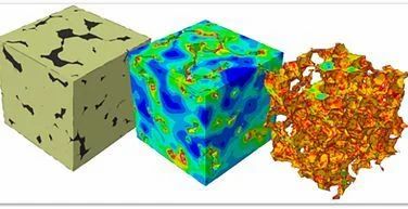 CAD Design For Composite