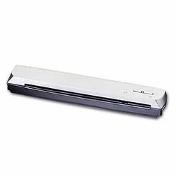 Portable Scanner