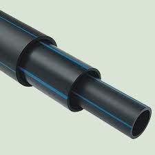 HDPE House Pipes