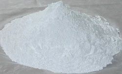 Micronized Talc Powder