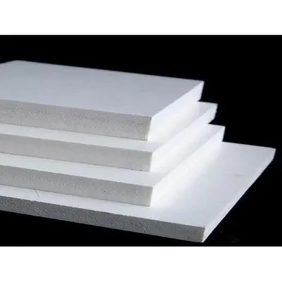 PVC Foam Board