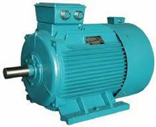 Reduction Gear Boxes For Machine Development