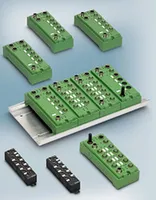 Simple Signal Acquisition Directly in The Field