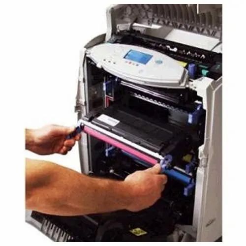 Printer Repairing