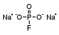 Sodium Monofluorophosphate