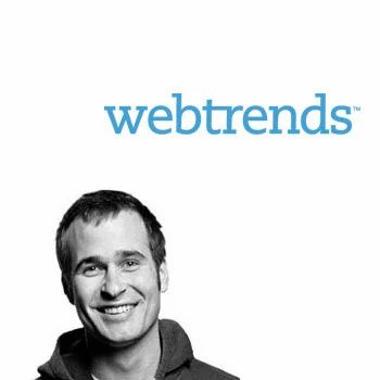 Webtrends