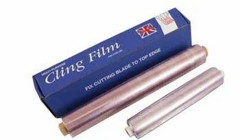 Cling Film