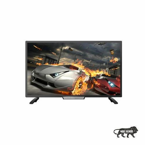 Amplifii 21 Inch HD LED TV