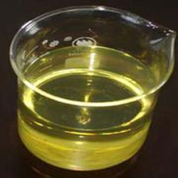 Salicylaldehyde,C7H6O2,CAS 90-02-8,For Industrial Use