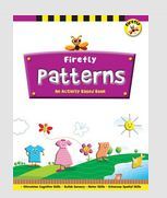 Firefly Patterns Book