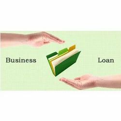 Business Loan