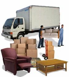 Globe Packers- Movers Service