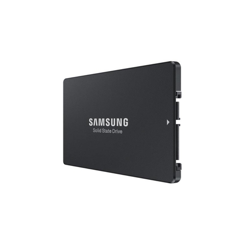 Samsung Solid State Drive, Dimension/size: 10 X 7 X 0.7 Cm