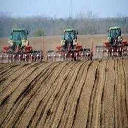 Agriculture Land Dealing Service