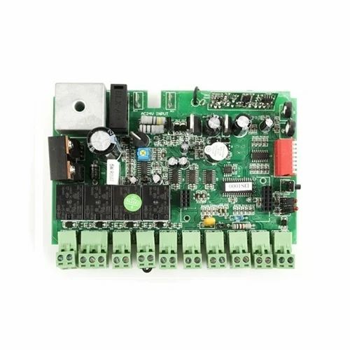 AC Circuit Board, For Used In Ac