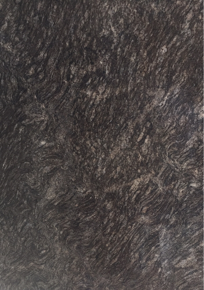 Moca Brown Granite, For Alchemy, Thickness: 15-20 mm