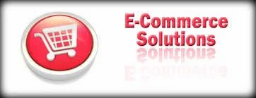 E Commerce Solution