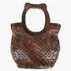 Jute And Non- Woven Fancy Bags