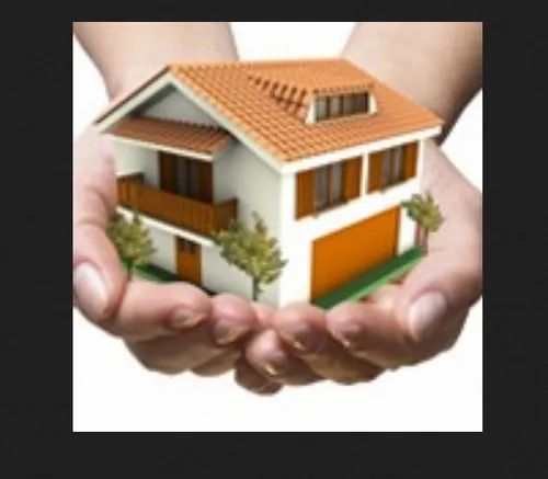 Home Loan Service