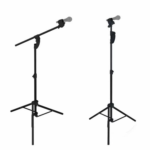 MS108 - Mic Stand