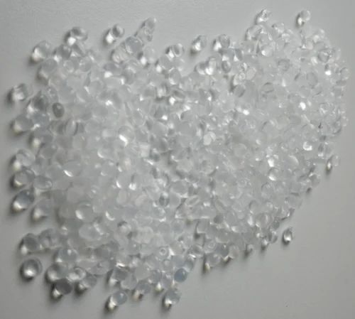 Granules Ethyl Vinyl Acetate (EVA) 18% & 28%, Packaging Size: Standard, Grade Standard: Technical Grade